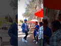 Marioo x Jovial Mi Amor (Tiktok dance challenge)