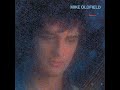 Mike%20Oldfield%20-%20Discovery