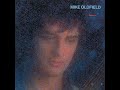 Michael Gordon Oldfield - Discoveerry (1984) Full Album