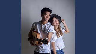 Download lagu Pura Pura Lupa mp3