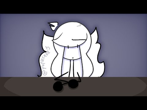 I'm deleting everything.