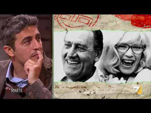 Che cosa è limpotenza organica Che hanno bevuto per le pillole di potenza