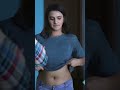 Ayesha Kapoor Sexy Shorts Trending Viral Xxxtentacion