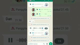 Download lagu chat sunda mp3 Download lagu chat sunda mp3