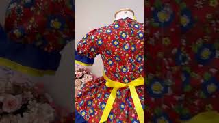 Vídeo sobre o produto