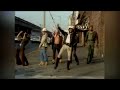 Village People YMCA Remix 70s