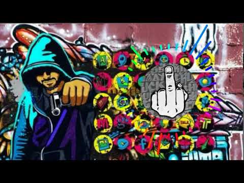 Lil O [ft. Bebe ft. Ziel]  👉🏽 Kita putus  (caver AudioVision)