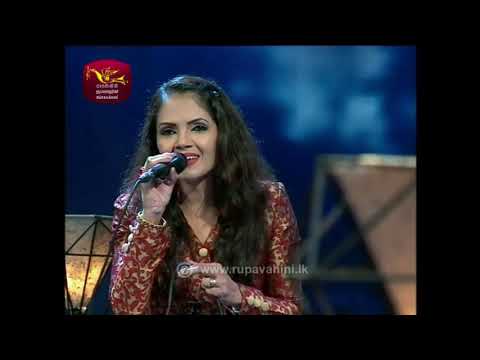 Dunukeiya Malak Wage (දුනුකෙයියා මලක් වගේ) - Sashika Nisansala