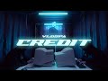 VLOSPA - CREDIT (Official Video) VLOSPA - CREDIT (Official Video)