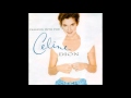 Celine Dion 04 Make you happy (Falling into you) (1996)