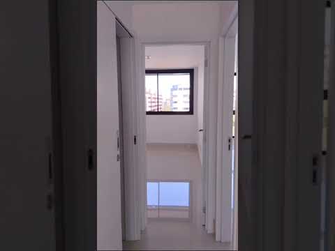 Cobertura duplex de meio 4 quartos: 319m² a 323m²+ 4 vagas de garagem - Evaldo Andrade 61 98435 9080