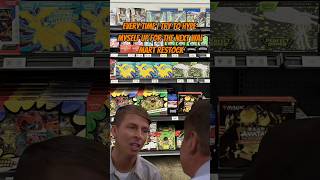 Pokemon Shorts...Dads Doin Dumb Stuff...Do Pokemon shorts work no matter what platform they are on.