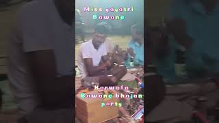 Download lagu September 28, 2025 mp3