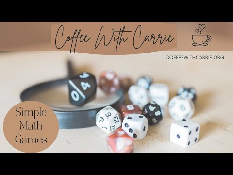 Fraction Game: Fraction Battle (or War) - YouTube