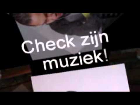 Promotie LeeJoh Music