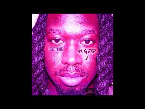 Chrizzy Davis -  Doin Too Much ft. YIC Titan, Alldaway Dre (Official Audio)