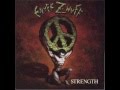 Enuff Z'Nuff - The Way Home / Coming Home