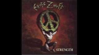 Enuff Z&#39;Nuff - The Way Home / Coming Home