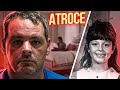 A 8 ans elle est ATTAQUÉE et JETÉE dans un CHAMP : Le CALVAIRE de Jennifer SCHUETT - TRUE CRIME