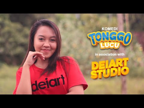 teaser-cupar-film-pendek-komedi-tonggo-lucu-banyuwangi