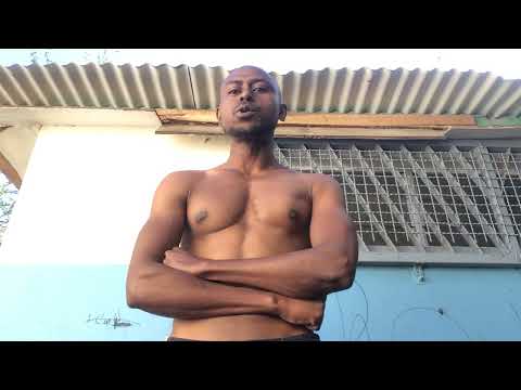 Eroskiller ne valide pas le son T-MATT - EN BRRR (CLIP OFFICIEL)