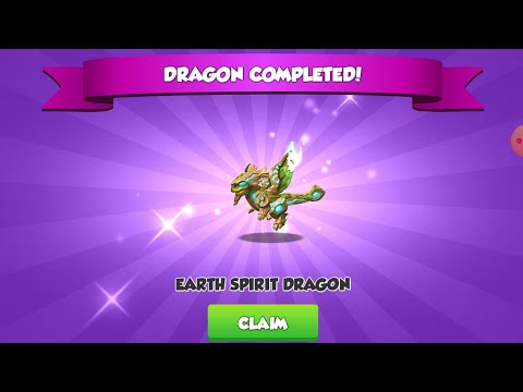 Opening 300 Anicnet Chests | 30k Dungeon Tokens |Dragon Mania Legends| Ancient Event|Ancient Tickets