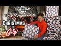 Let S Dance Elmo Christmas Gits 2019 Drew Nation