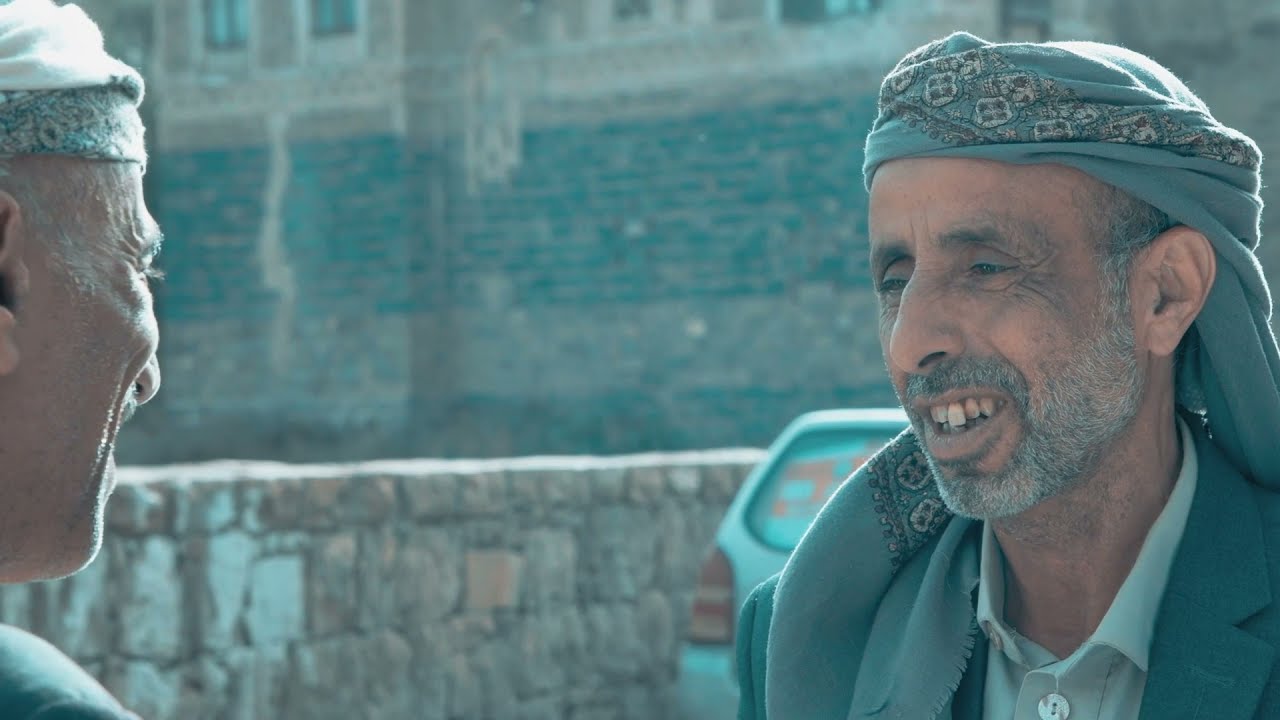 قريبا ف أ ل ف ب ي ن ق ل وب ك