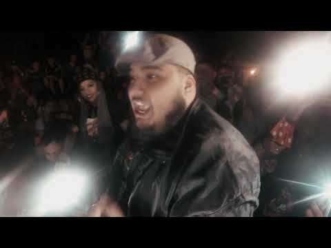 CHM vs Jere - Final - Fecha 13 - 22/11/2020