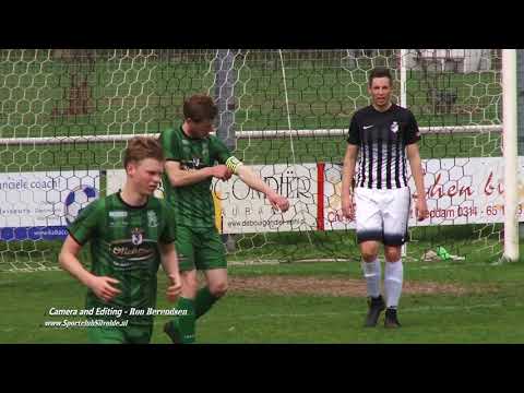 Beelden Silvolde - Hollandia