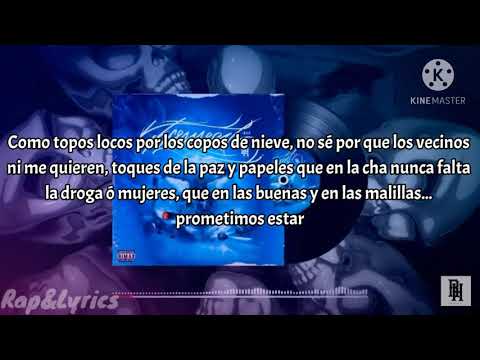 Remik Gonzales //Desvielados// Ft. Bee Jay