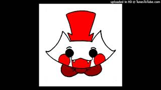 M.I.A - Steppin&#39; Up (Mr.Kitty Remix)