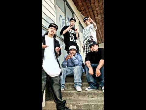 Dub Luciano & Yng Loczz-(You Can Get it Remix)