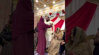 Download lagu Dulha dulhan ke sath prank 😂 wait for end 🤣 #dulhaprank #rjprank #nazimprank #funny #shortvideo mp3 Download lagu Dulha dulhan ke sath prank 😂 wait for end 🤣 #dulhaprank #rjprank #nazimprank #funny #shortvideo mp3