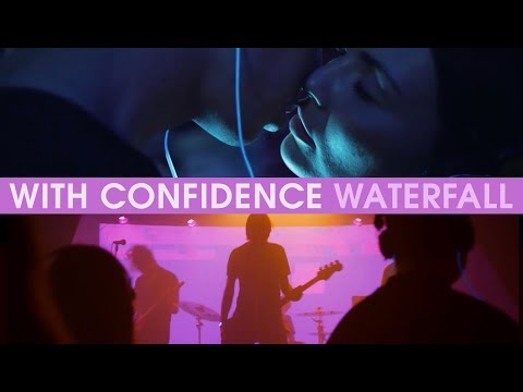 Video thumbnail for Waterfall