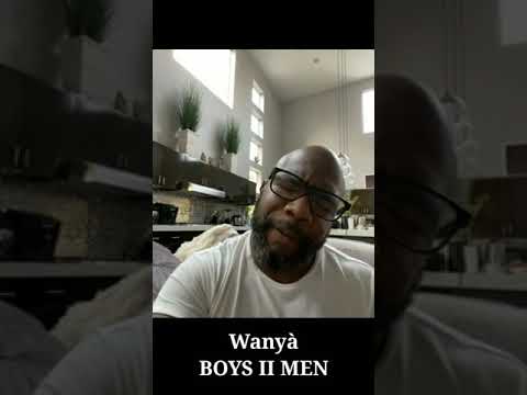 Happy Birthday Johanna