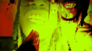 Cover art for Guap Man