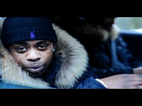 Young Juby Ft ChuChu & Lange - Wat We Doen (teaser)