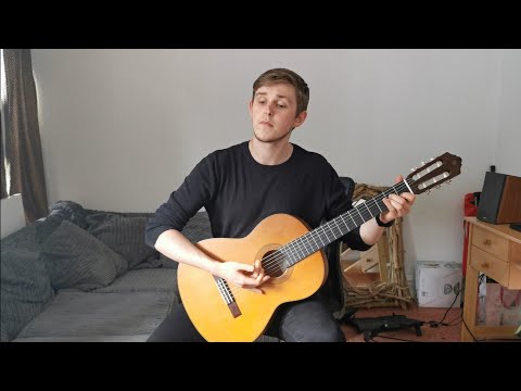 Artur Wolski - Dwie skały (Jacek Kaczmarski)