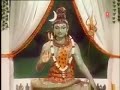 Lo Sambhalo Prabhu Apni Kawar Lakhbeer Singh Lakha