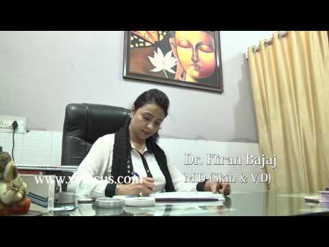 download lagu mp3 mp4 Kiran Bajaj, download lagu Kiran Bajaj gratis, unduh video klip Kiran Bajaj