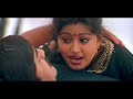 Ada Daa Brammanidam Videosong Neengadha Ninaivugal Srikanth Nikitathukral Sneha TamilMegaCinemas