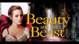 Luke Evans Beauty and the Beast Kill the Beast