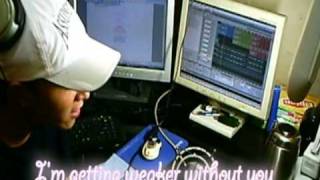 Avibot One Song (Base Melody)