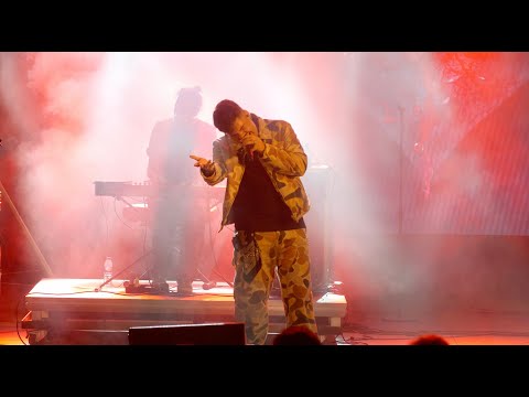 Rodrigo Marinho - Rosa Sangue (Amor Electr0)