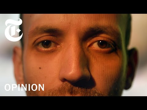 Why is YouTube Erasing History? | NYT Opinion