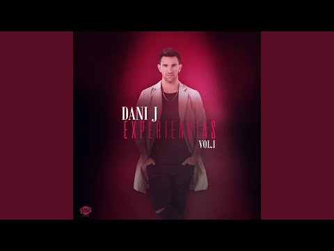 Todo No Es Casualidad