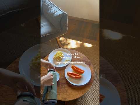 daria tudo pra voltar pro sossego de Minas Gerais 🤎 #caxambu #minasgerais #circuitodasaguas