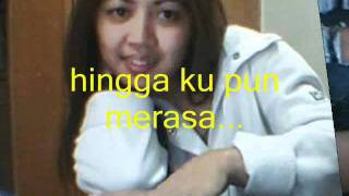 Download lagu Wanita Terindah by sherly mp3