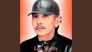 Download lagu Atas Nama Cinta mp3